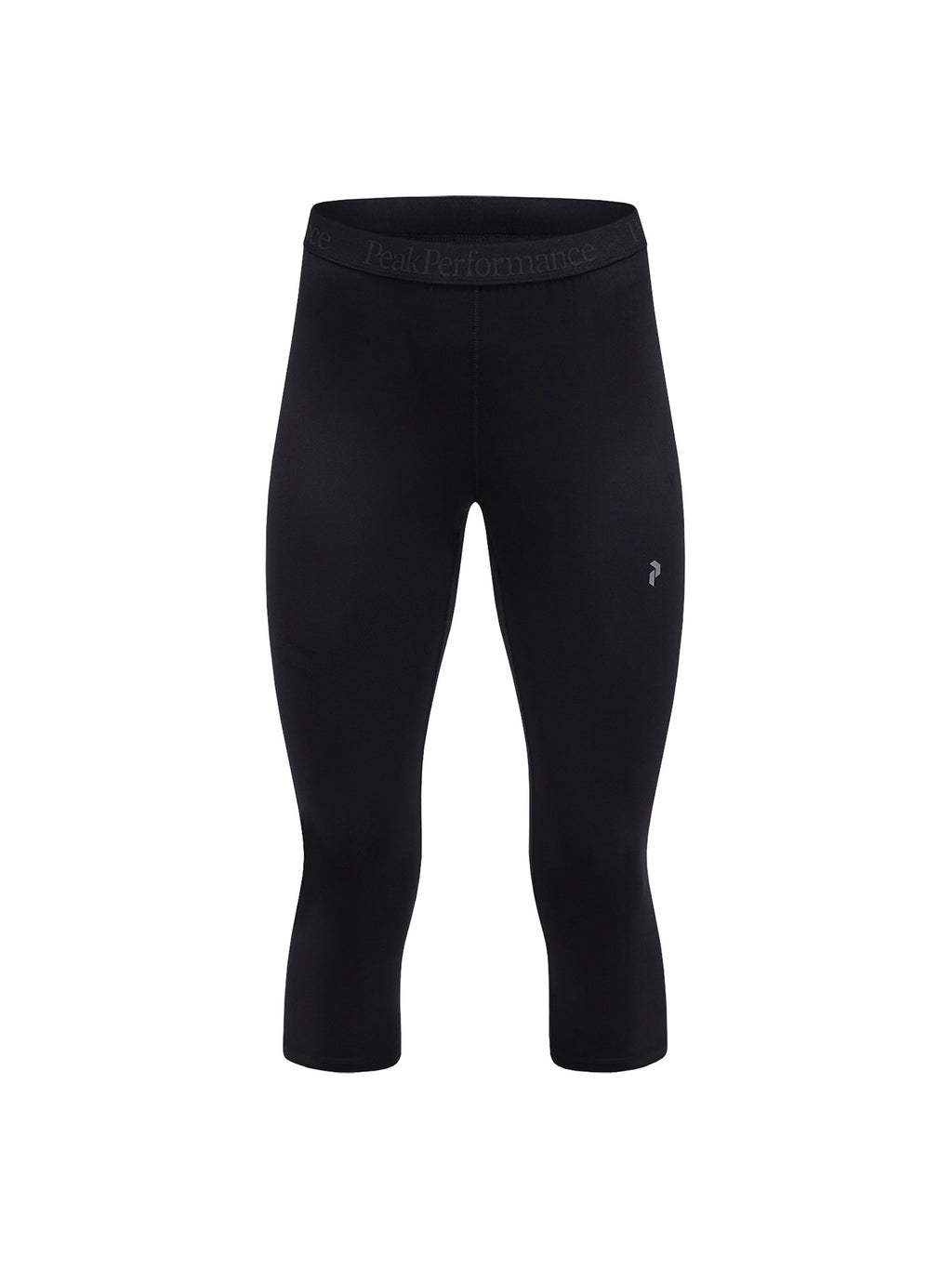 Peak Performance Spirit Short John Damen-Funktionsunterhose - Peak Performance - MEINFREUDENHAUS