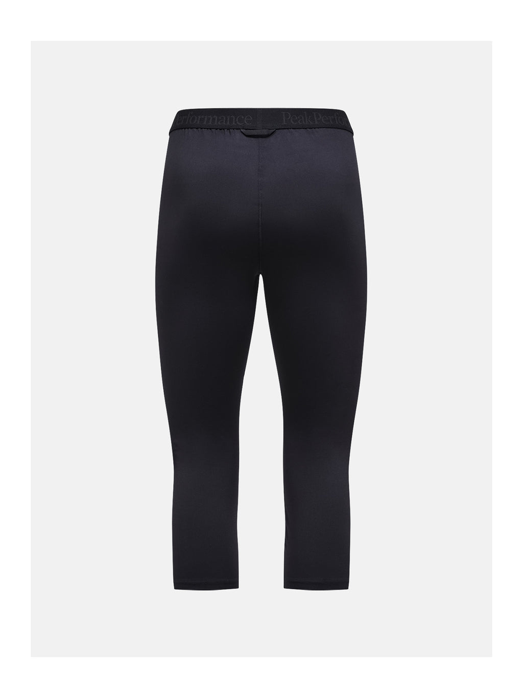 Peak Performance Spirit Short John Damen-Funktionsunterhose - Peak Performance - MEINFREUDENHAUS
