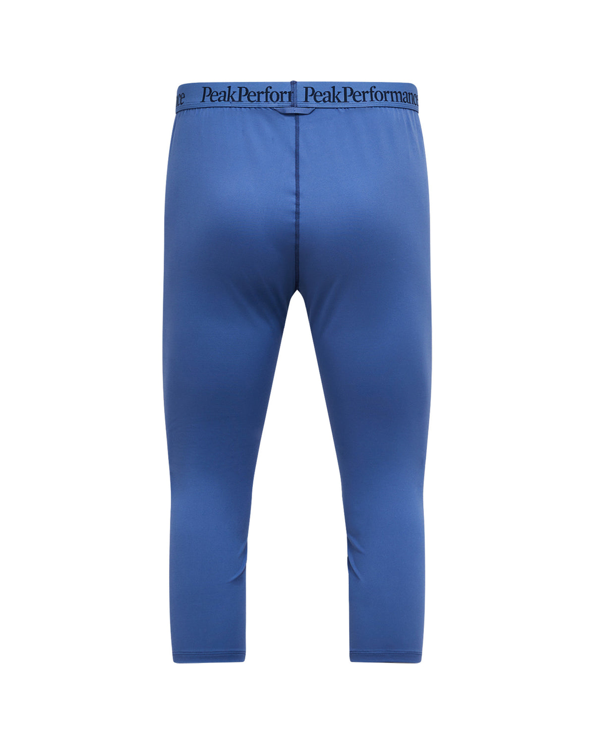 Peak Performance Spirit Short John Herren-Funktionsunterhose (*) Bild 2