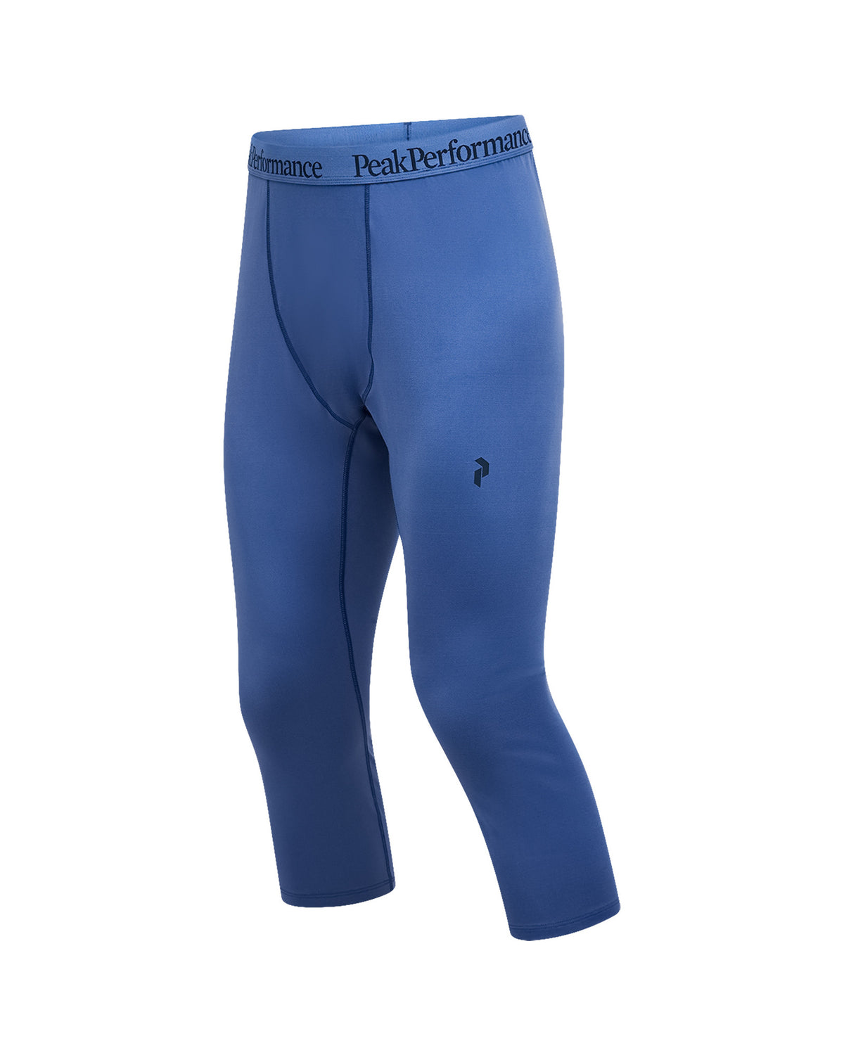 Peak Performance Spirit Short John Herren-Funktionsunterhose (*) Bild 3