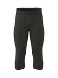 Peak Performance Spirit Short John Skiunterwäsche Herren dunkelgrün dunkelgrün Bild 1