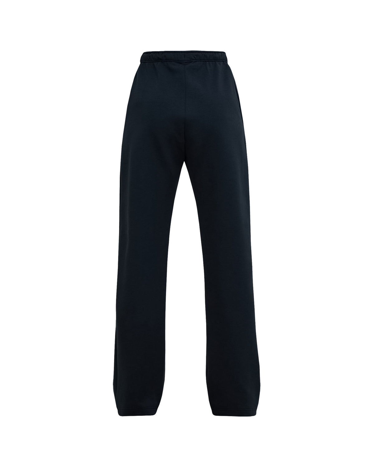 Peak Performance Sportstech Damen-Sweathose schwarz Bild 2