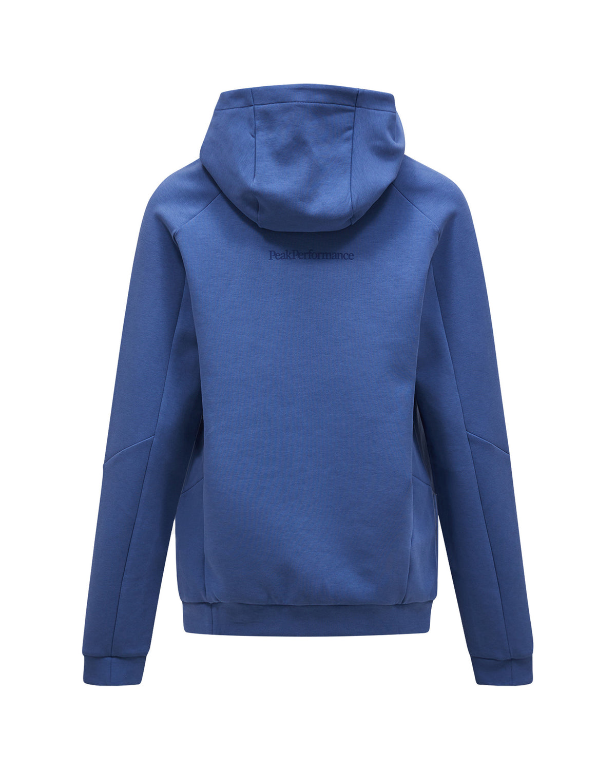 Peak Performance Sportstech Herren-Hoodie - Peak Performance - MEINFREUDENHAUS
