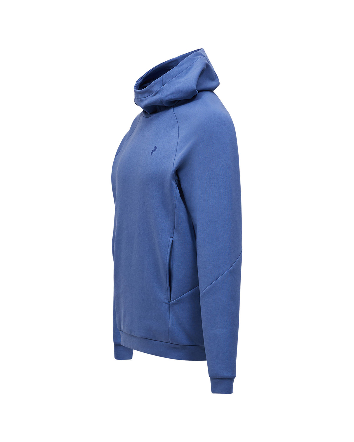 Peak Performance Sportstech Herren-Hoodie - Peak Performance - MEINFREUDENHAUS