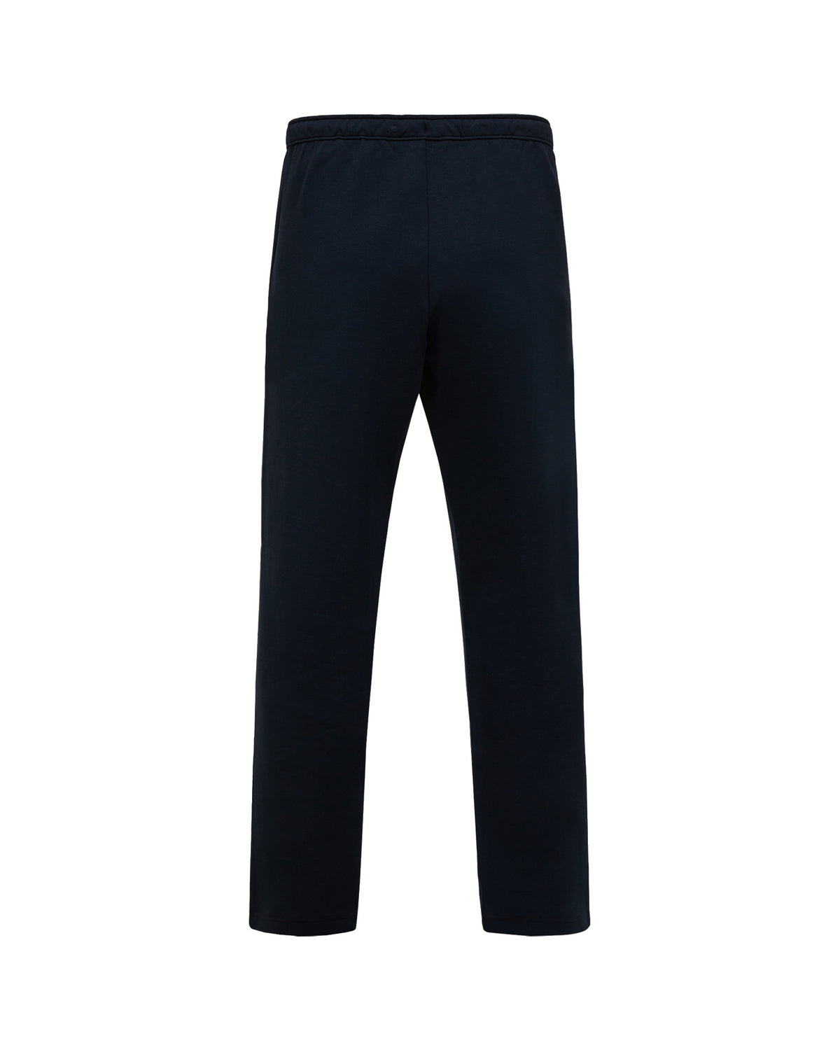 Peak Performance Sportstech Herren-Hose schwarz Bild 2