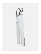 Peak Performance Stretch Bib Skihose Damen schwarz schwarz Bild 5