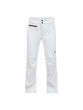 Peak Performance Stretch Pants Skihose Damen Off-White Off-White Bild 1
