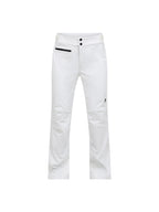 Peak Performance Stretch Pants Skihose Damen Off-White Off-White Bild 1