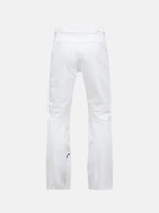 Peak Performance Stretch Pants Skihose Damen Off-White Off-White Bild 4