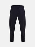 Peak Performance Tech Jogger Hose Herren schwarz schwarz Bild 1