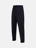 Peak Performance Tech Jogger Hose Herren schwarz schwarz Bild 2