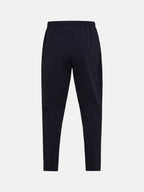 Peak Performance Tech Jogger Hose Herren schwarz schwarz Bild 4
