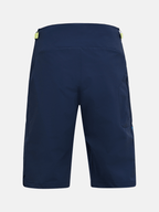 Peak Performance Trail Shorts Herren dunkelblau dunkelblau Bild 3