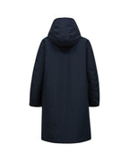 Peak Performance Treeline Insulated Damen-Parka - Peak Performance - MEINFREUDENHAUS