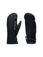 Peak Performance Unite Mitten Handschuhe Herren schwarz schwarz Bild 1