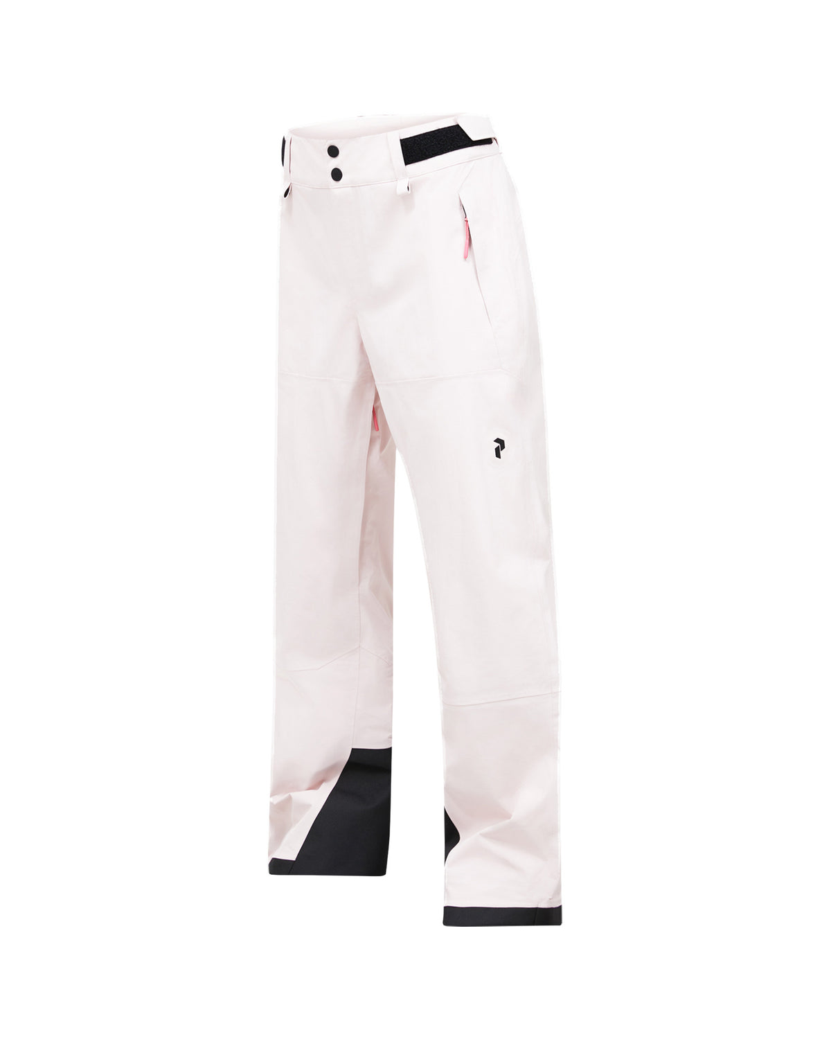 Peak Performance Vertec 3L Damen-Skihose - Peak Performance - MEINFREUDENHAUS