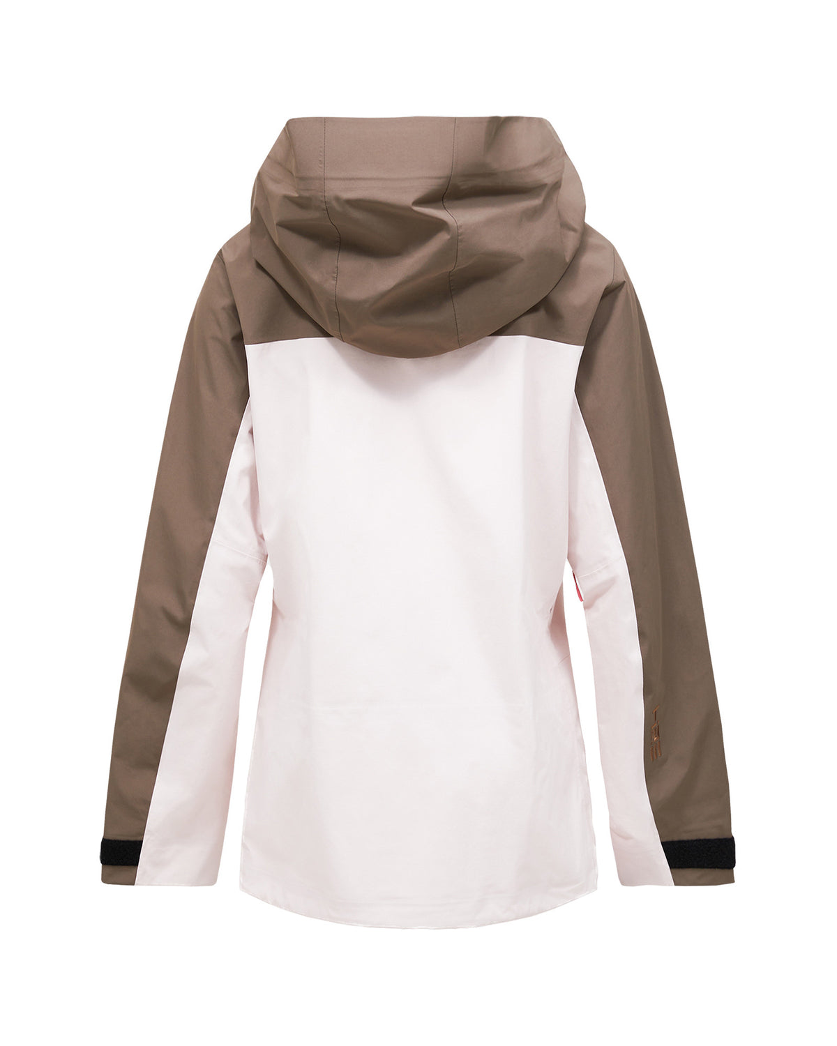 Peak Performance Vertec 3L Damen-Skijacke - Peak Performance - MEINFREUDENHAUS