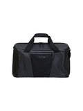 Peak Performance Vertical Duffle 40L Tasche Herren schwarz schwarz Bild 1