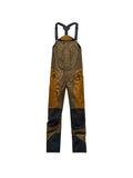 Peak Performance Vertical Skihose Herren braun braun Bild 1