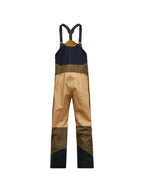 Peak Performance Vertical Skihose Herren braun braun Bild 2