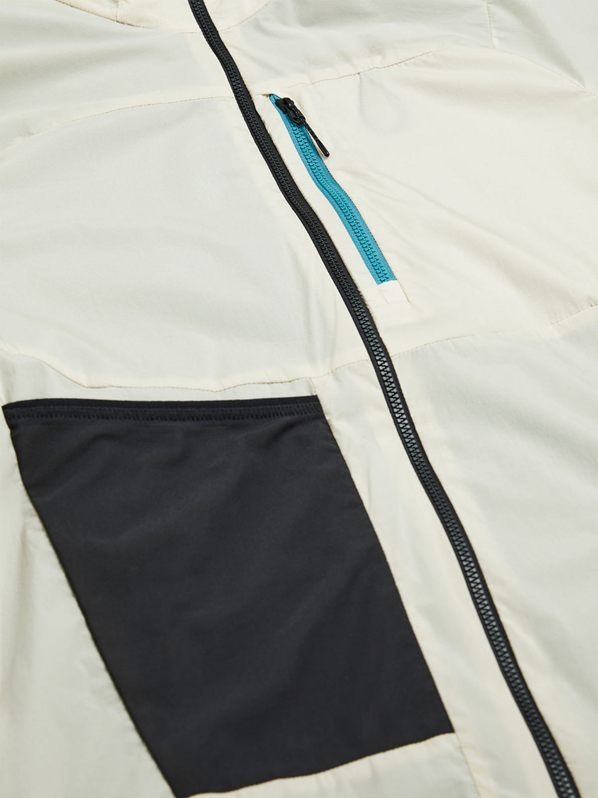 Peak Performance Vislight Alpha Baselayer Damen schwarz dunkelblau Bild 11