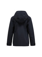 Peak Performance Whitelight APX Jacket Skijacke Damen schwarz schwarz Bild 2