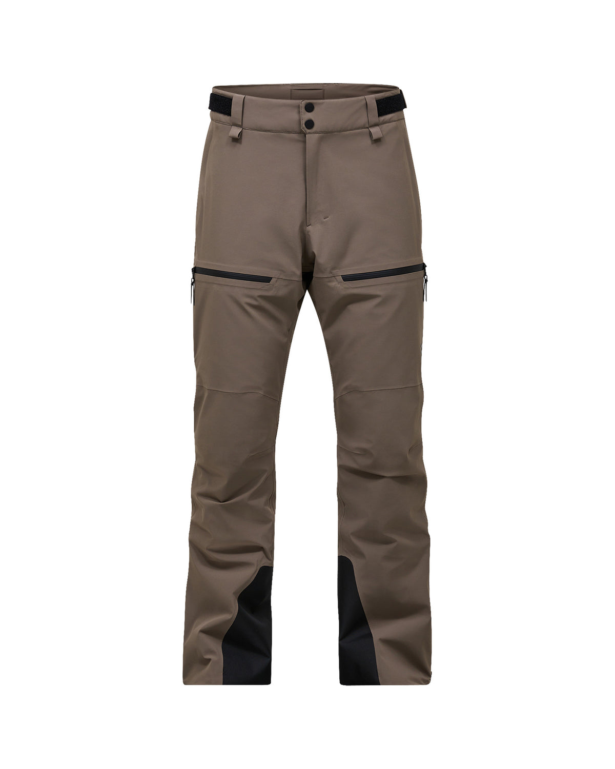 Peak Performance Whitelight Insulated Herren-Skihose (*) Bild 4