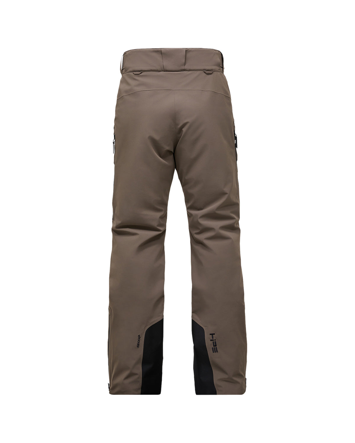 Peak Performance Whitelight Insulated Herren-Skihose (*) Bild 5