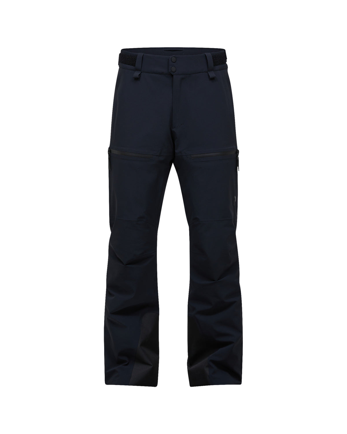 Peak Performance Whitelight Insulated Herren-Skihose (*) Bild 1