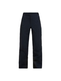 Peak Performance Whitelight Insulated Pants Skihose Herren schwarz schwarz Bild 1