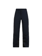 Peak Performance Whitelight Insulated Pants Skihose Herren schwarz schwarz Bild 1