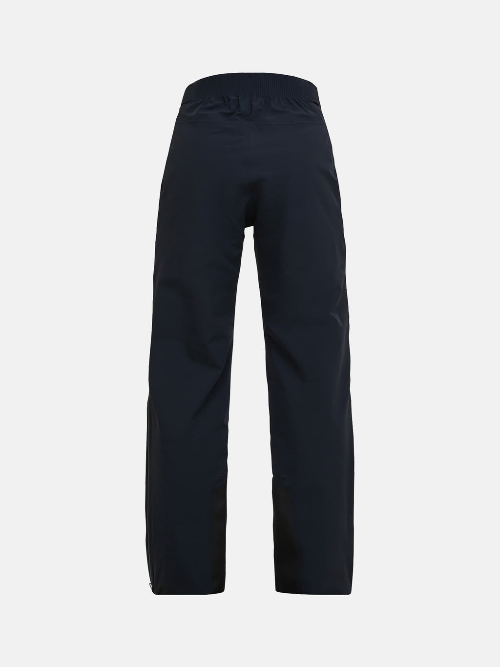 Peak Performance Whitelight Insulated Pants Skihose Herren schwarz schwarz Bild 4