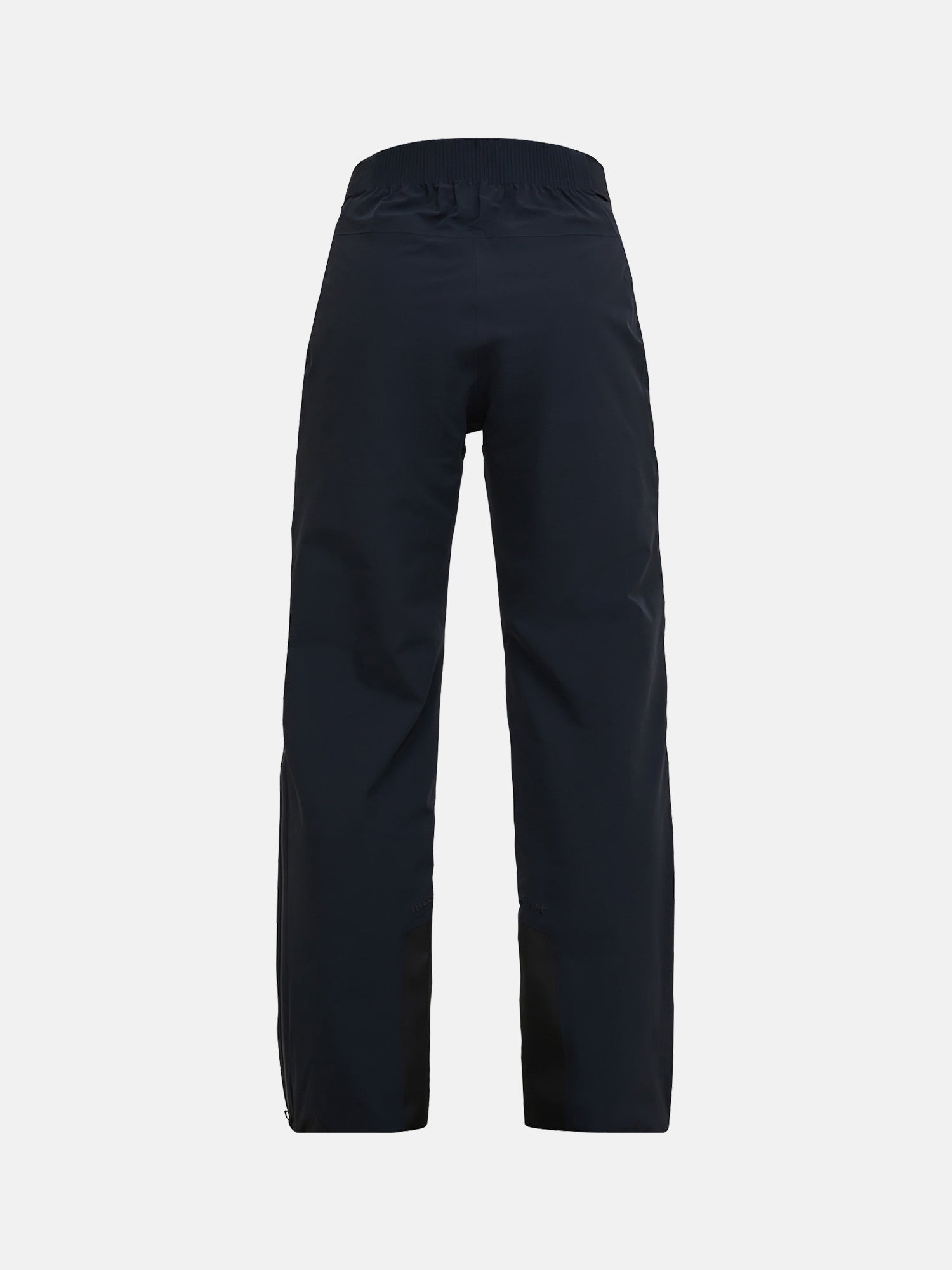 Peak Performance Whitelight Insulated Pants Skihose Herren schwarz schwarz Bild 4