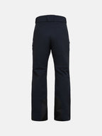 Peak Performance Whitelight Skihose Herren schwarz schwarz Bild 4