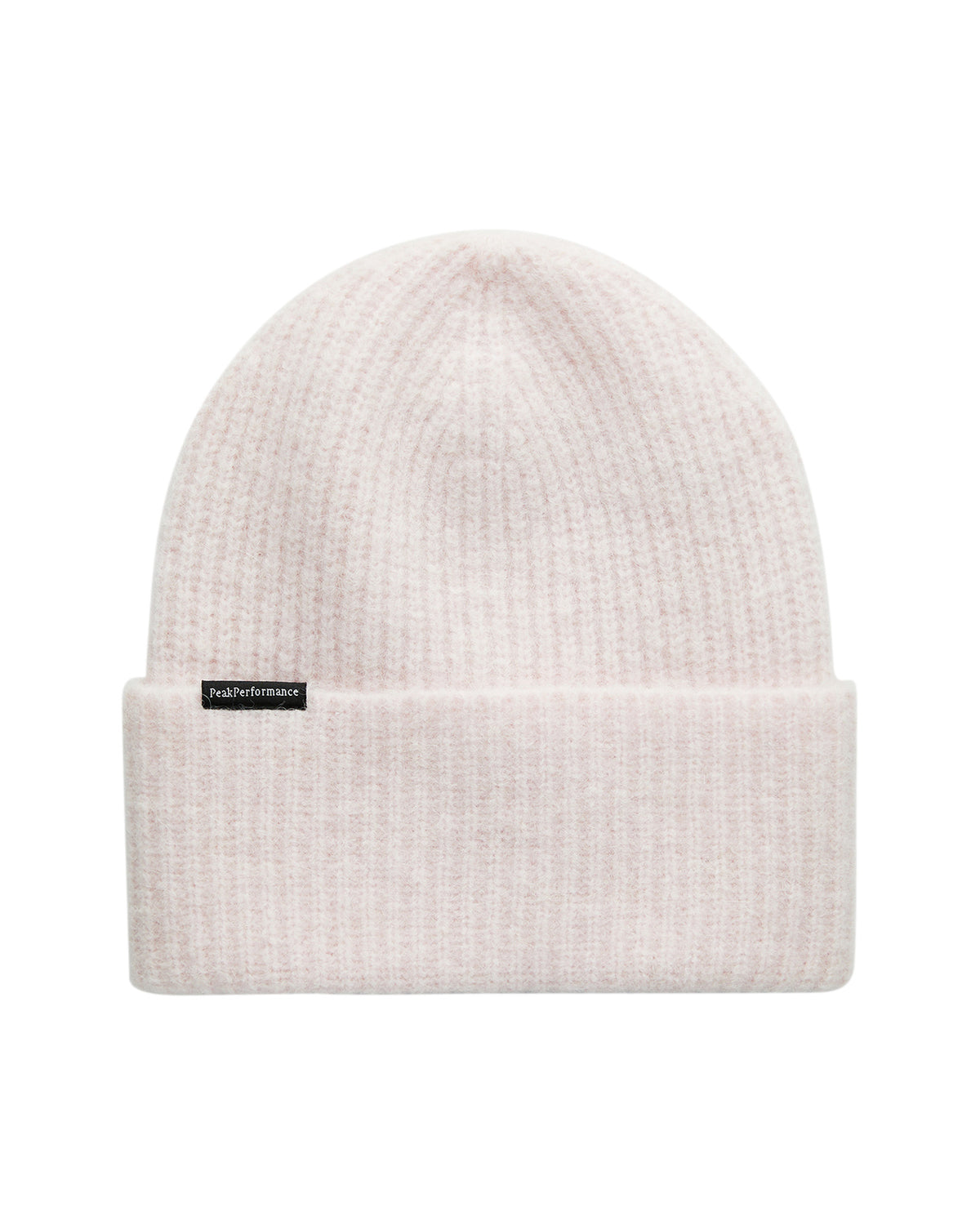 Woolblend Hat olive Bild 2
