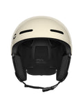 Poc Fornix BC Skihelm Unisex beige beige Bild 1