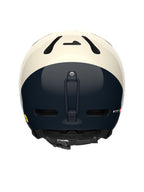 Poc Fornix BC Skihelm Unisex beige beige Bild 4