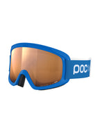 Poc POCito Opsin Skibrille Kinder pink pink Bild 6