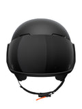 Poc Levator MIPS Skihelm Unisex schwarz schwarz Bild 1
