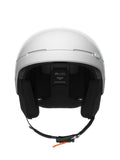 Poc Meninx Skihelm Unisex weiss weiss Bild 1