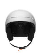 Poc Meninx Skihelm Unisex weiss weiss Bild 1