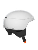 Poc Meninx Skihelm Unisex weiss weiss Bild 3