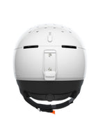 Poc Meninx Skihelm Unisex weiss weiss Bild 4