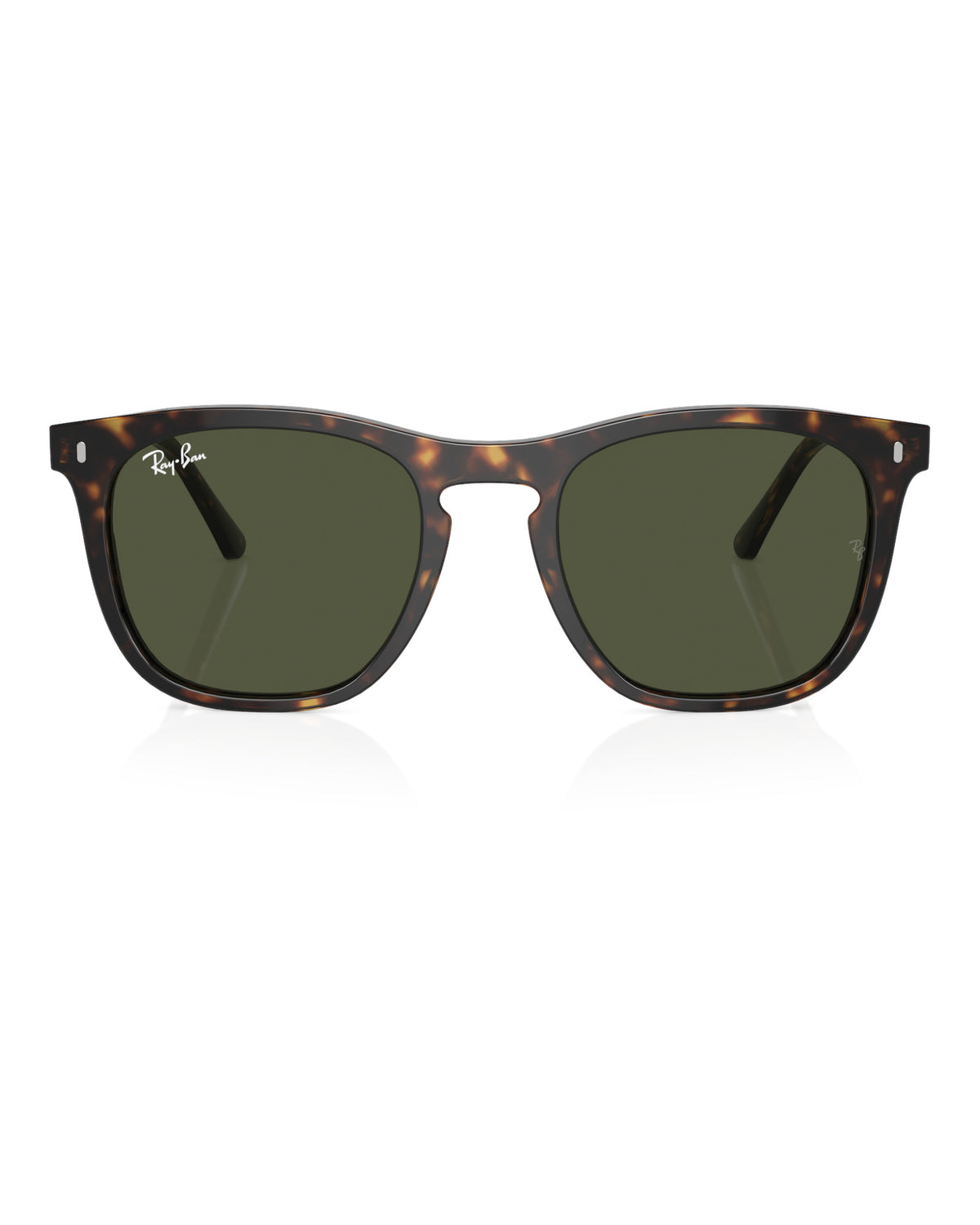 Ray-Ban RB2210 Sonnenbrille schwarz Bild 17