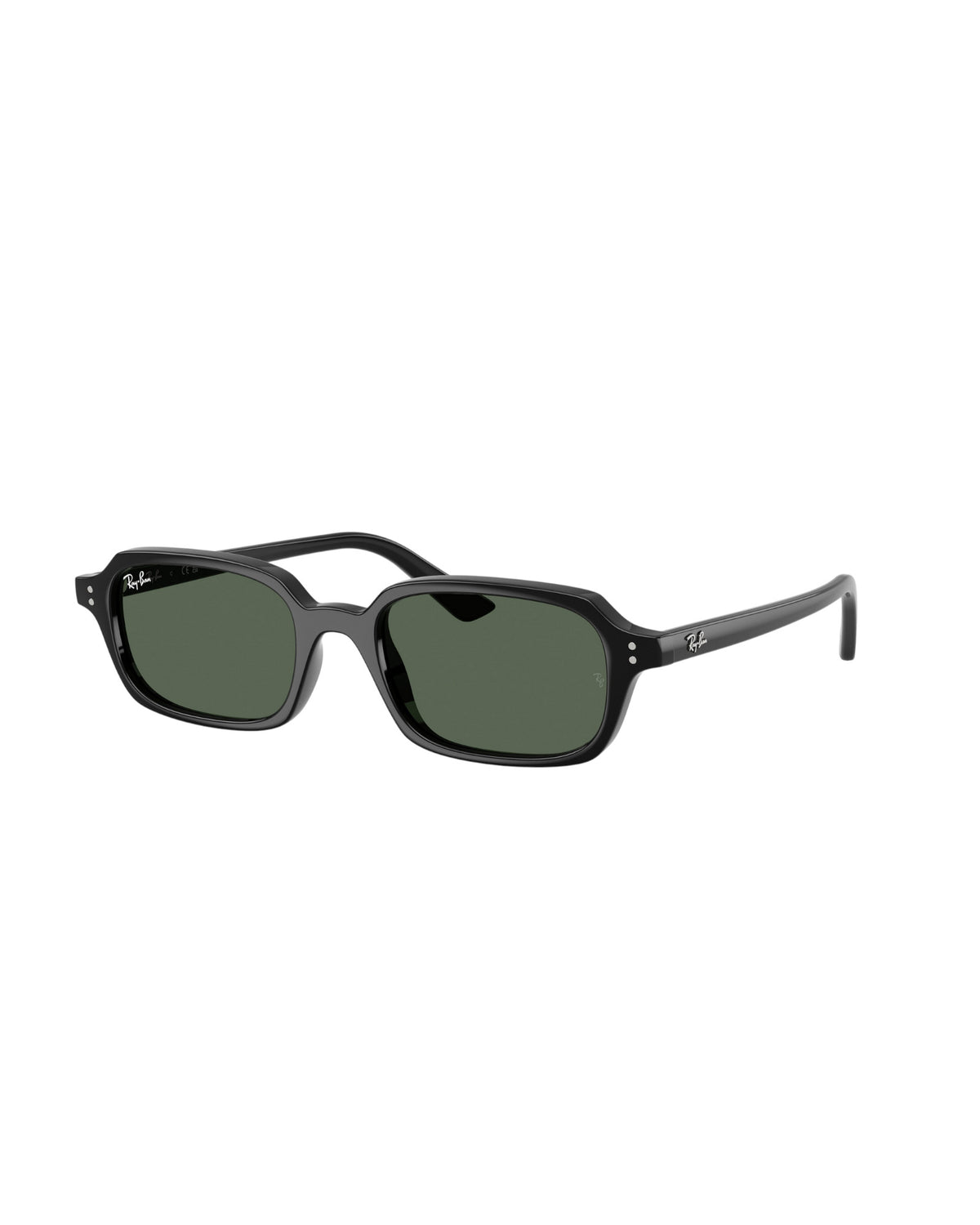 Ray-Ban Zuri Bio-Based RB4455 Sonnenbrille - Ray-Ban - MEINFREUDENHAUS
