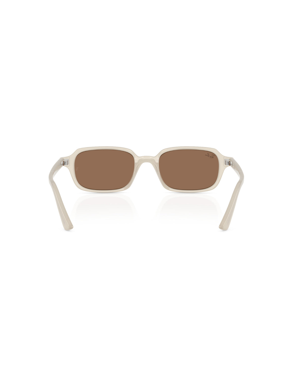 Ray-Ban Zuri Bio-Based RB4455 Sonnenbrille - Ray-Ban - MEINFREUDENHAUS