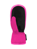 Reusch Ben Mitten Handschuhe Kinder pink pink Bild 3