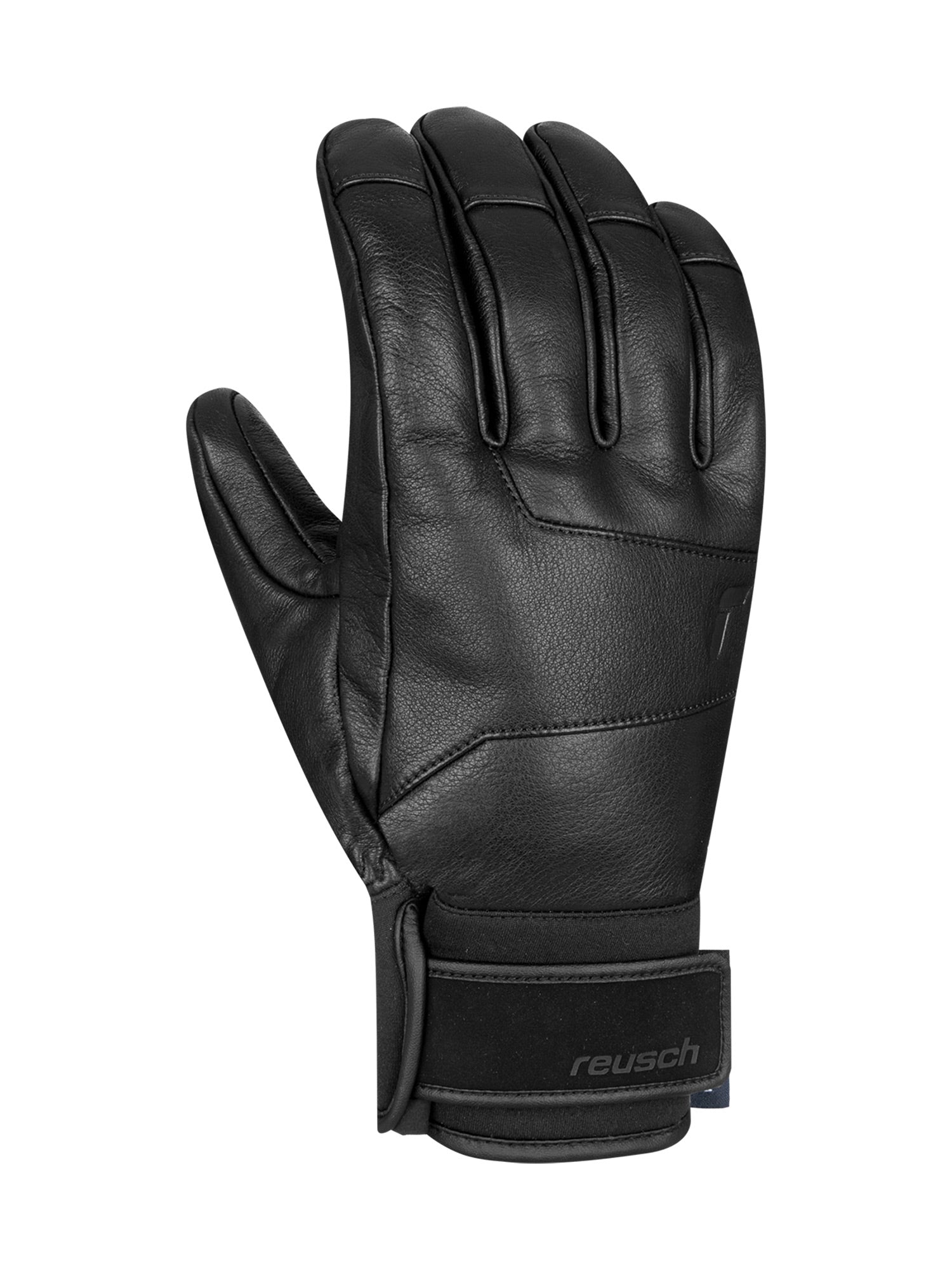 reusch handschuhe mit heizung Reusch Cronon Handschuhe Herren schwarz | Jetzt kaufen