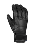 Reusch Cronon Handschuhe Herren schwarz schwarz Bild 1