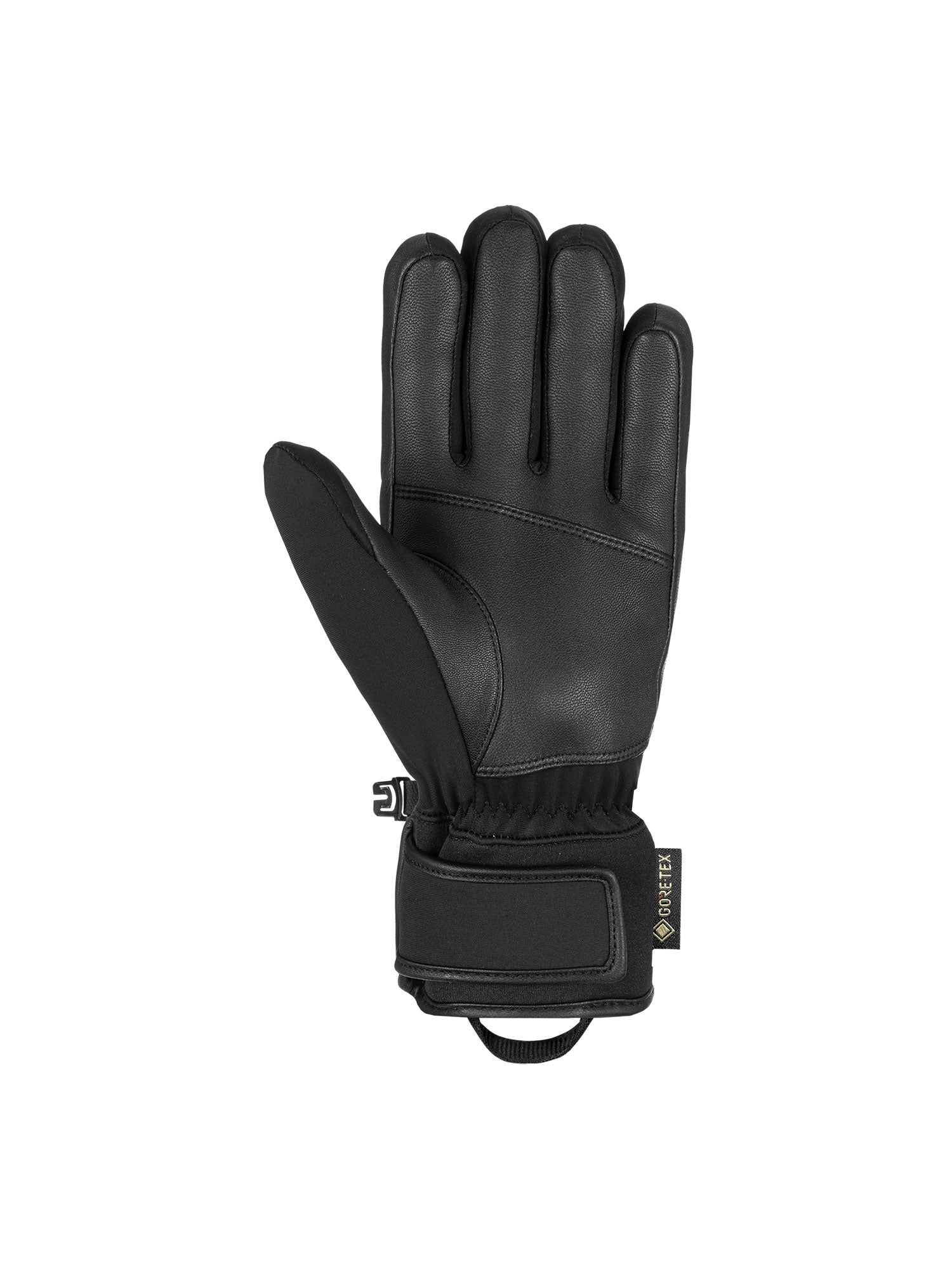 Reusch Jupiter Handschuhe Herren schwarz | Jetzt kaufen